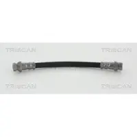 TRISCAN Bremsschlauch 8150 23231