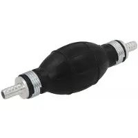 ENGITECH ENT120001 Kraftstofffördereinheit passend für PEUGEOT 206 Schrägheck (2A/C) 307 (3A/C) PARTNER Kasten (5) 406 (8B) 106 I (1A, 1C) 205 I