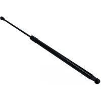 MAXGEAR 12-2297 Gasfeder Heckklappendämpfer für FORD Fiesta Mk7 Schrägheck 581mm