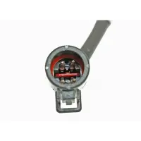 METZGER Lambdasonde ORIGINAL ERSATZTEIL 0893248