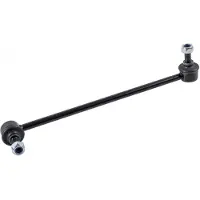 SWAG Koppelstange Stabilisator für HYUNDAI ACCENT III (MC) 90 92 8735