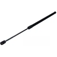 MAXGEAR 12-2478 Gasfeder Heckklappendämpfer für VW Caddy III Kombi (2KB, 2KJ, 2CB, 2CJ) 555mm
