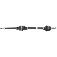 POINT GEAR Antriebswelle PNG75171
