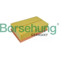 Borsehung Luftfilter B10537