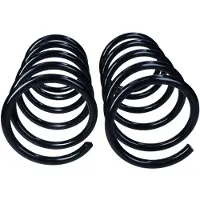 MAXGEAR Fahrwerksfeder 60-1692D