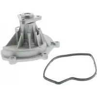 VAICO Wasserpumpe Original Qualität V45-50005
