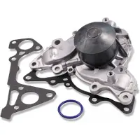 HEPU Wasserpumpe P7754