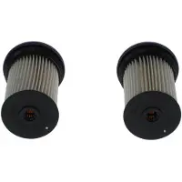 Bosch Kraftstofffilter F 026 402 353