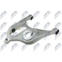 NTY ZWT-CH-063 Querlenker Hinten Links Unten für JEEP GRAND CHEROKEE IV (WK, WK2)