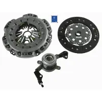 SACHS Kupplungssatz 3000 990 173