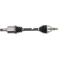 POINT GEAR Antriebswelle PNG72693 Links
