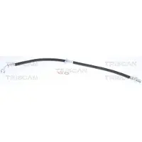 TRISCAN Bremsschlauch 8150 40124