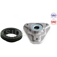SIDEM Reparatursatz, Federbeinstützlager 849421 KIT