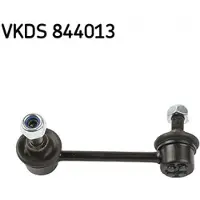 Skf Tyc/vzpera, stabilizator