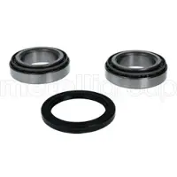 METELLI Radlagersatz für LAND ROVER Range Rover I 19-2279