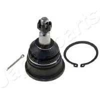 Japanparts Traggelenk Vorne Unten für CHRYSLER GRAND VOYAGER V (RT) BJ-904