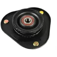 MAGNUM TECHNOLOGY Federbeinstützlager A72020MT