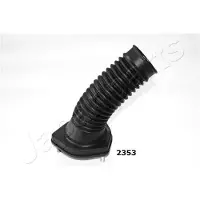 Japanparts Federbeinstützlager SM0398