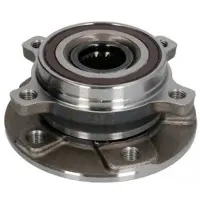 BTA Radlagersatz H1F035BTA