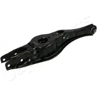 Japanparts BS-0904 Querlenker Unten Hinten für VW Passat Variant (3G5, CB5) TIGUAN (AD1) Tiguan Allspace (BW2) für SKODA SUPERB Kombi (3V5) Kodiaq