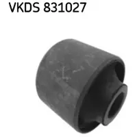 Skf Lagerung Lenker für TOYOTA LAND CRUISER (PZJ7, KZJ7, HZJ7, BJ7, LJ7, RJ7) VKDS 831027