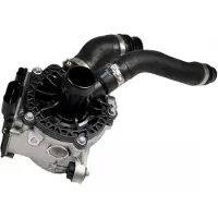 HEPU Kühlmittelpumpe P1595