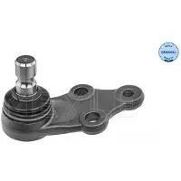 Meyle Traggelenk 37-16 010 0027