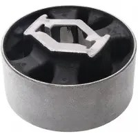 FEBEST Fdab-Cax
