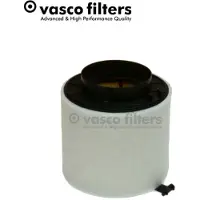 DAVID VASCO Luftfilter VASCO FILTERS A993