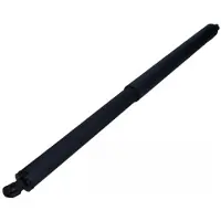 MAXGEAR 12-2254 Gasfeder Heckklappendämpfer passend für MERCEDES-BENZ GLA (X156) 697mm