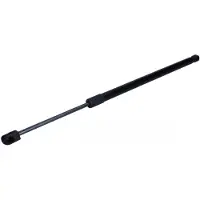 MAXGEAR 12-2343 Gasfeder Heckklappendämpfer für SKODA Rapid Schrägheck (NH3) 521mm