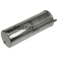 PURFLUX Kraftstofffilter FCS774