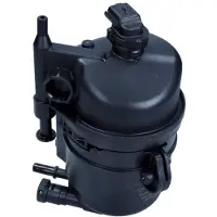 MAXGEAR Kraftstofffilter 26-2971