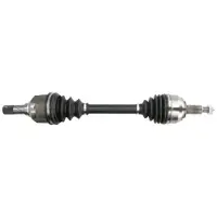 PASCAL Antriebswelle G2R185PC