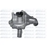 DOLZ Wasserpumpe F204