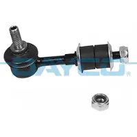 DAYCO Stange/Strebe, Stabilisator DSS1380