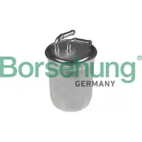Borsehung filtr paliwa