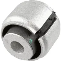 LEMFÖRDER Lagerung, Lenker 42891 01