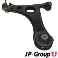 JP GROUP Lenker, Radaufhängung 1340100980