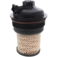 VAICO Kraftstofffilter [Hersteller-Nr. V46-4121] für Renault