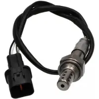 KAVO PARTS Lambdasonde für HYUNDAI TUCSON (JM) Beheizt Planarsonde EOS-3036