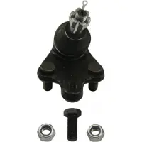 KAVO PARTS Traggelenk für TOYOTA AVENSIS Kombi (T25) SBJ-9040