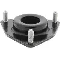 VAICO Federbeinstützlager [Hersteller-Nr. V22-0634] für Peugeot, Mitsubishi, Citroën