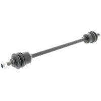 VAICO Koppelstange Stabilisator passend für PEUGEOT 106 II Schrägheck (1A, 1C) Vorne Links Vorne Rechts V42-0017