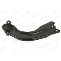 Moog MD-TC-18301 Querlenker für MAZDA CX-5 (KF)
