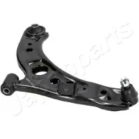 Japanparts BS-606L Querlenker Vorne Links Unten für DAIHATSU SIRION (M3) für SUBARU JUSTY IV