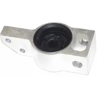 MAPCO Lagerung, Lenker 33987