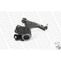 Monroe Lenker, Radaufhängung l10565 für FORD VOLVO