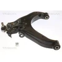 TRISCAN 8500 60502 Querlenker für ISUZU D-MAX (TFR, TFS) D-Max II Pritsche / Fahrgestell (TFR, TFS)