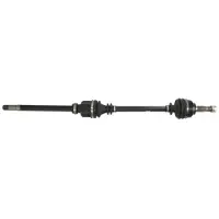 POINT GEAR Antriebswelle PNG74718